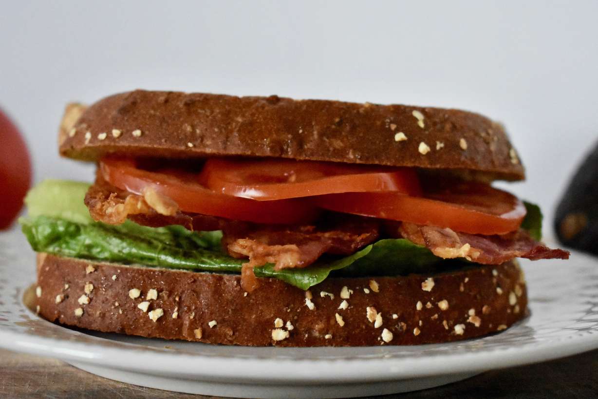 (Photo: Danielle Billat)