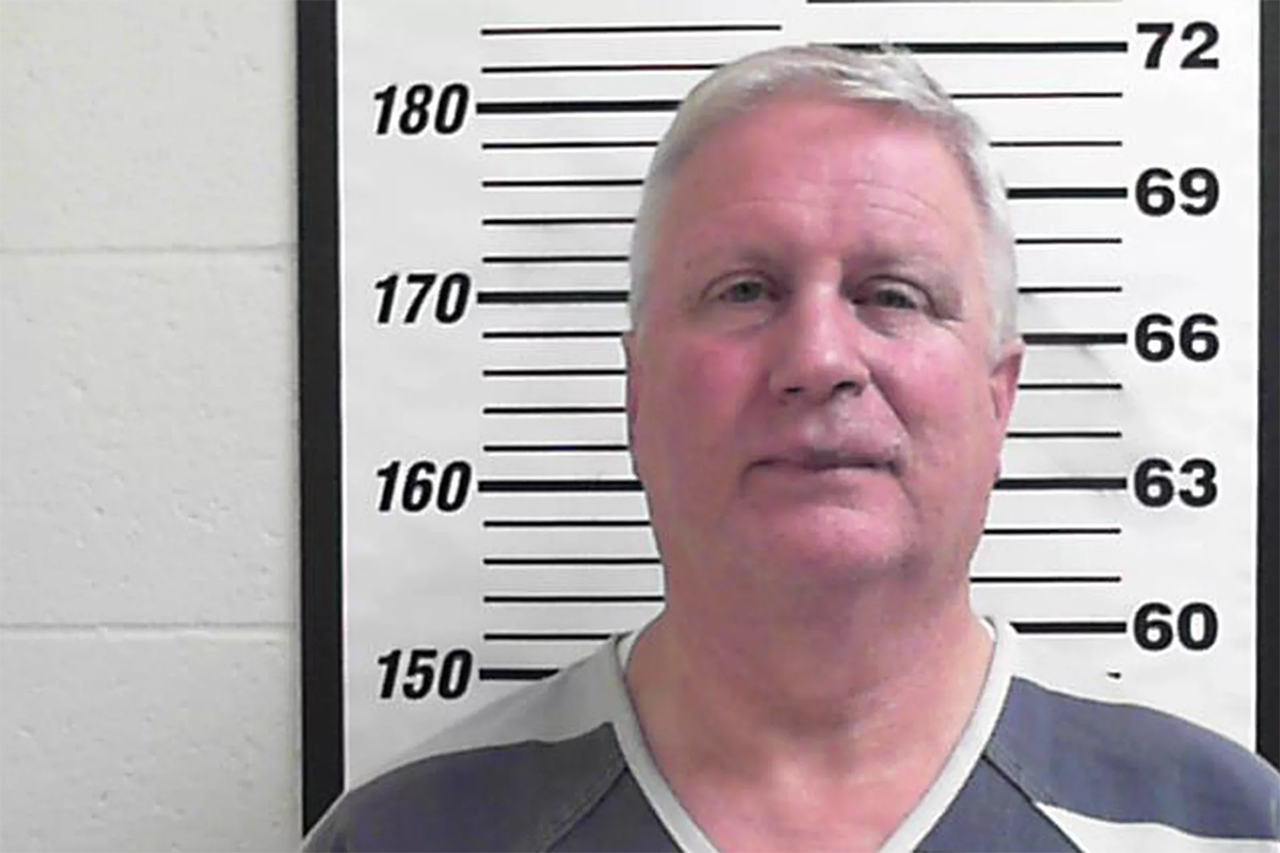 Ex-Latter-day Saint bishop to now be prosecuted in federal court on child porn charge