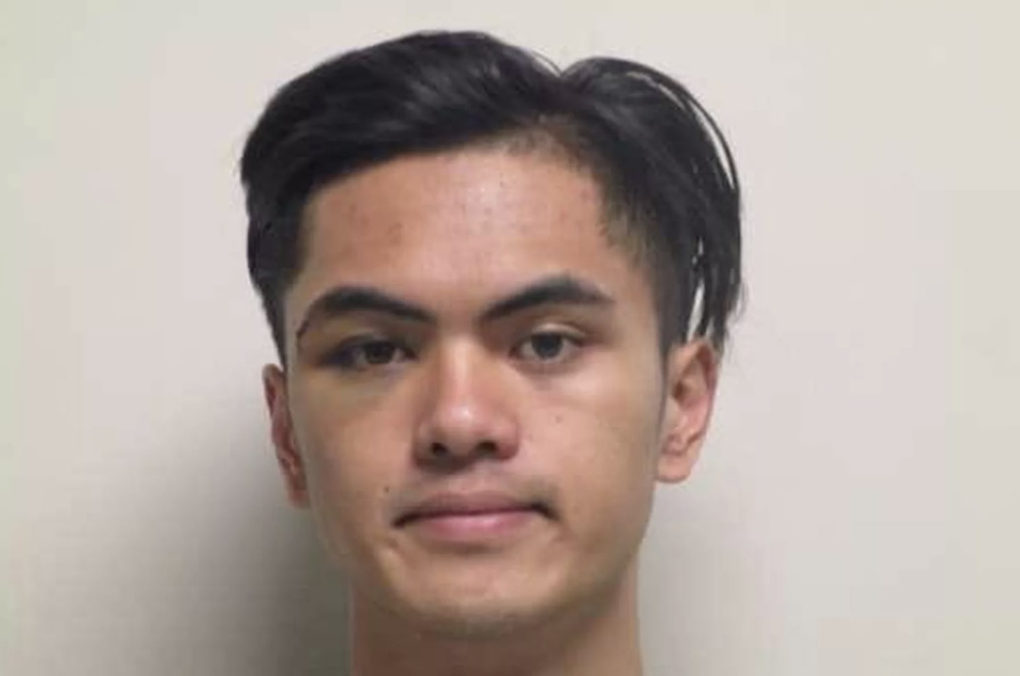 Orem man acquitted of murder now accused of lying during trial