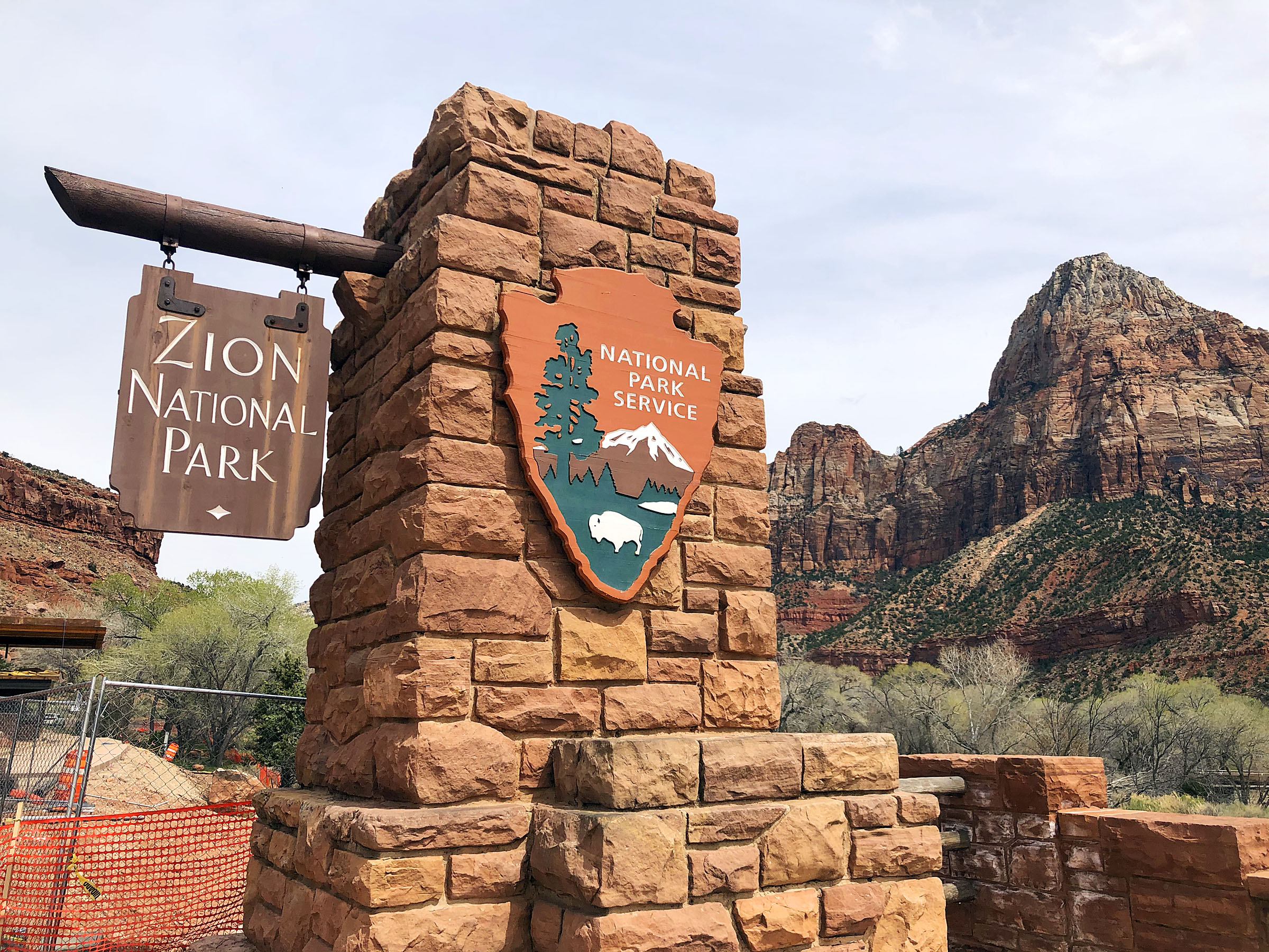 Face masks distributed at recreation hot spots in time for Memorial Day