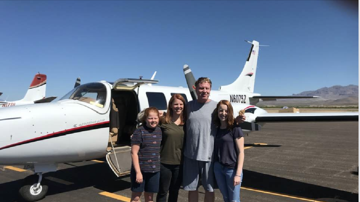 Jeremy Johnson released early from prison, social media reports indicate