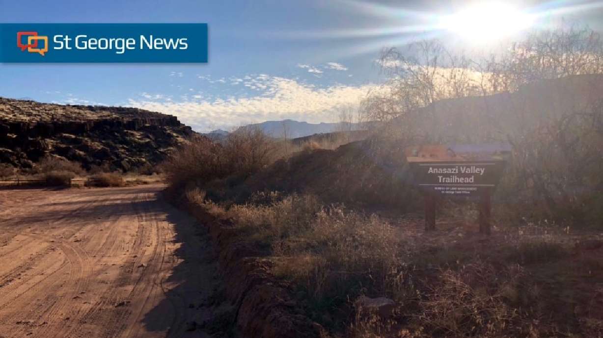 ‘Just go, go, go all day’; Rescuers respond to 5 calls in 1 day, including cyclist who lost his life