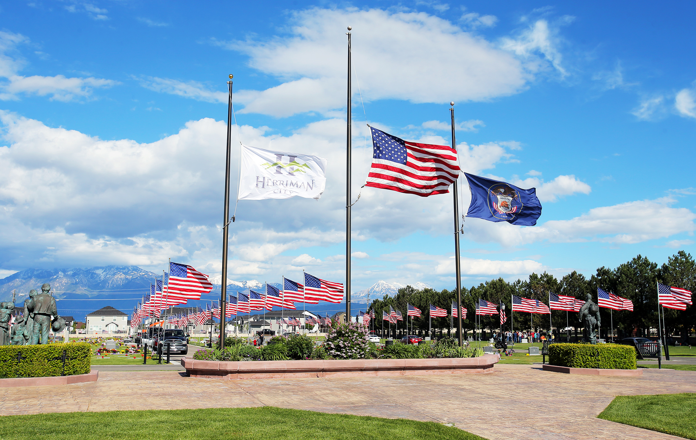 Coronavirus updates: 129 new cases; U. plans to resume in-person classes this fall