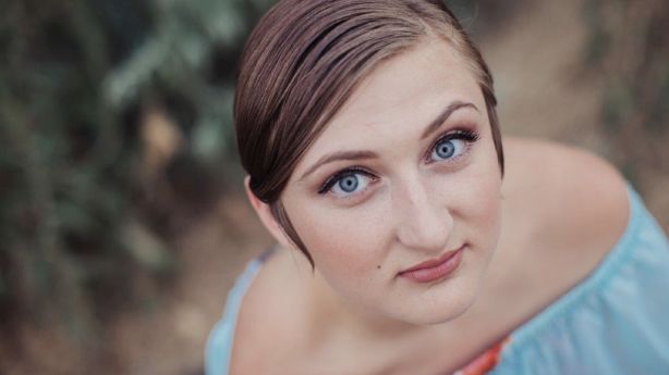 Black dating clearfield utah Black dating clearfield utah