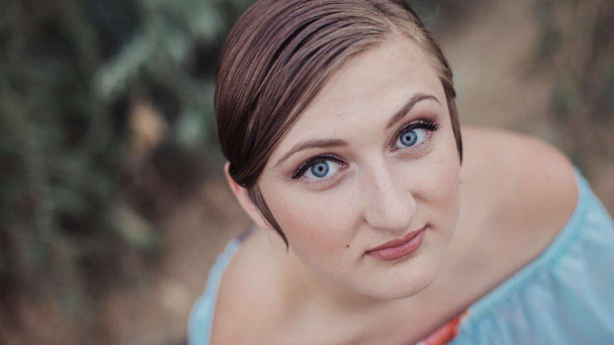 Layton man charged with murdering woman on 1st date considering a plea deal, attorney says