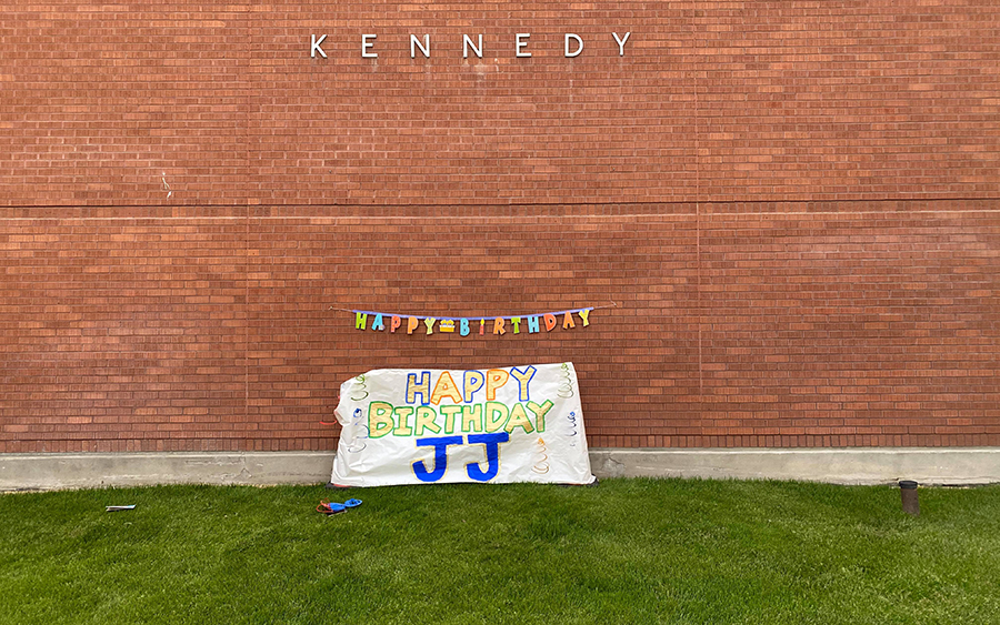 (Photo: EastIdahoNews)