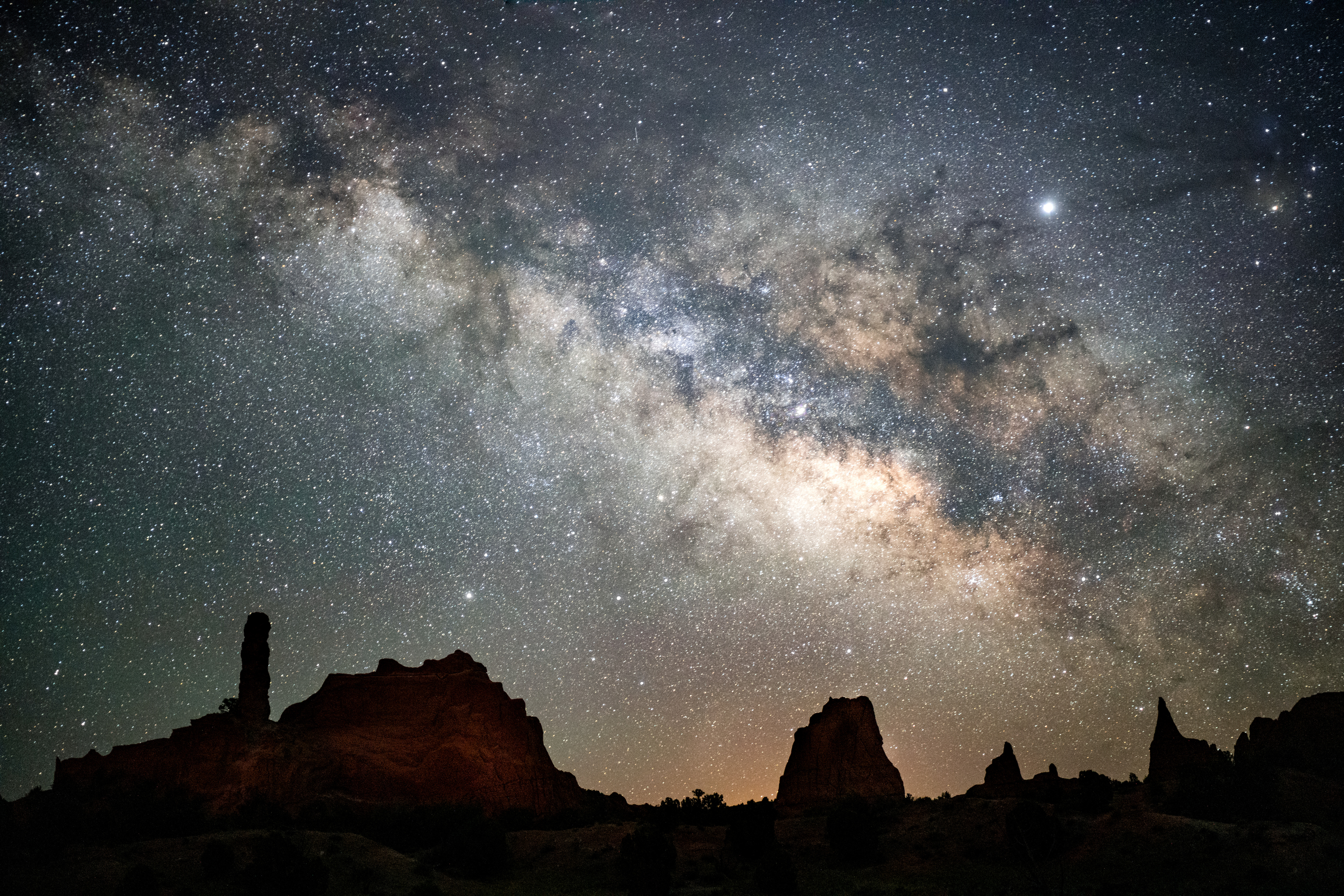 Photo courtesy Utah Office of Tourism