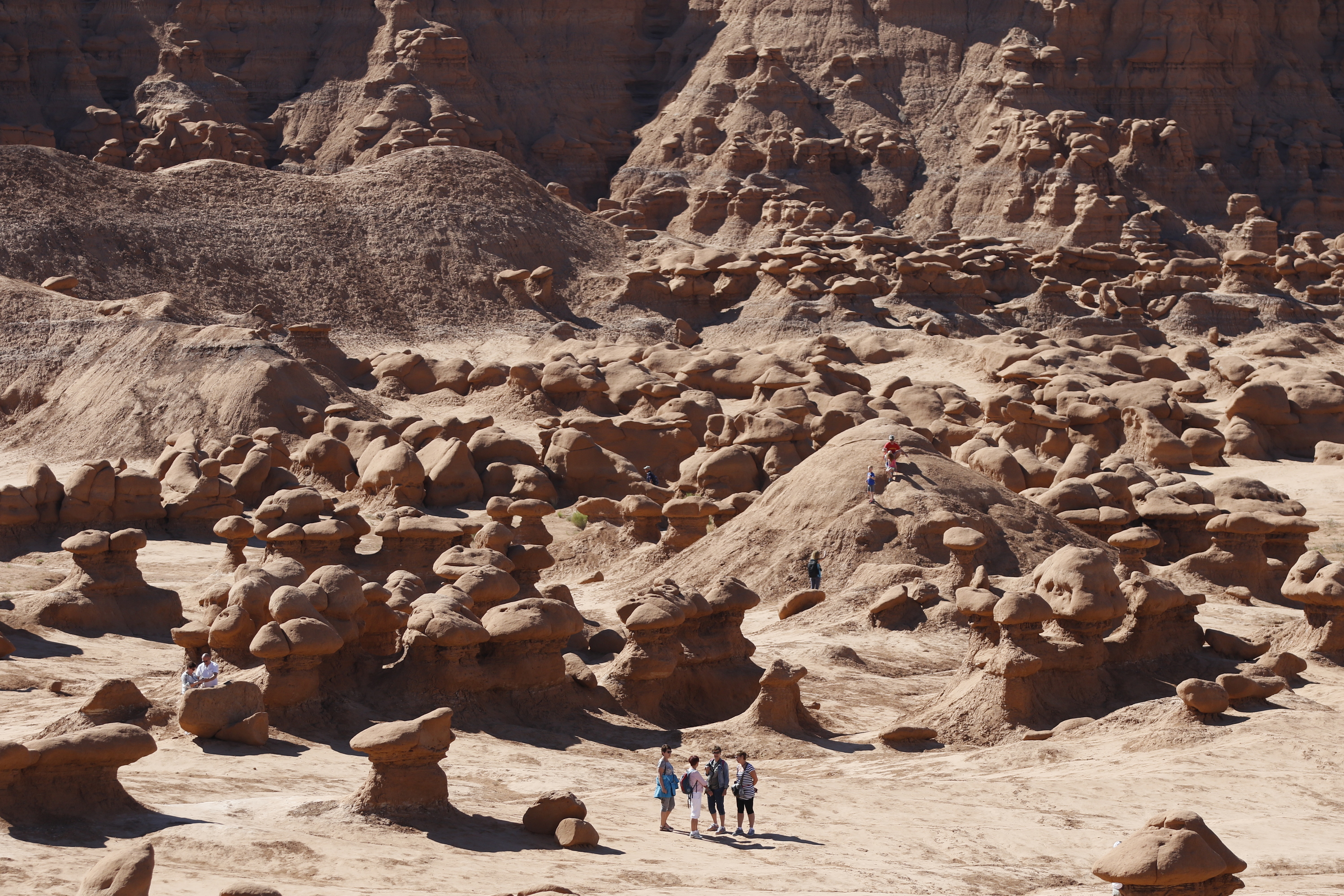 Photo courtesy Utah Office of Tourism