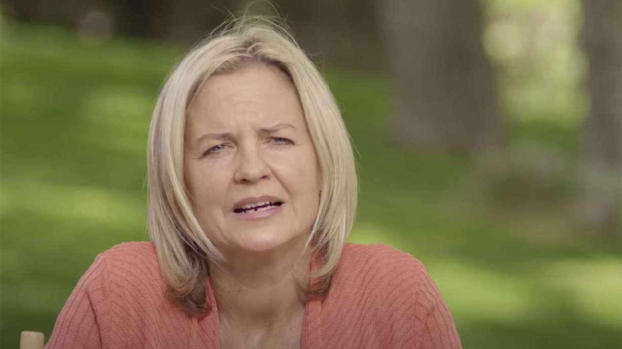 Friend describes zombies, JJ’s disappearance and the ‘fatal attraction’ between Chad and Lori Daybell