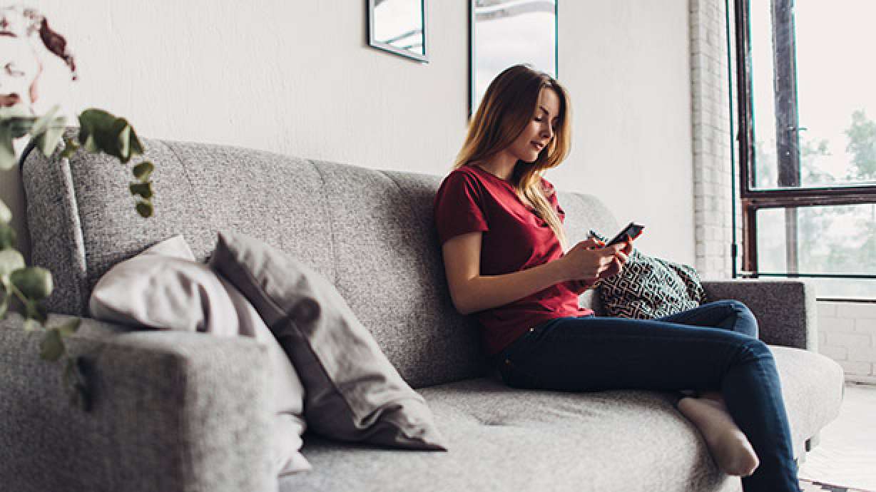 What does good credit actually mean? 5 tips to help you boost your score