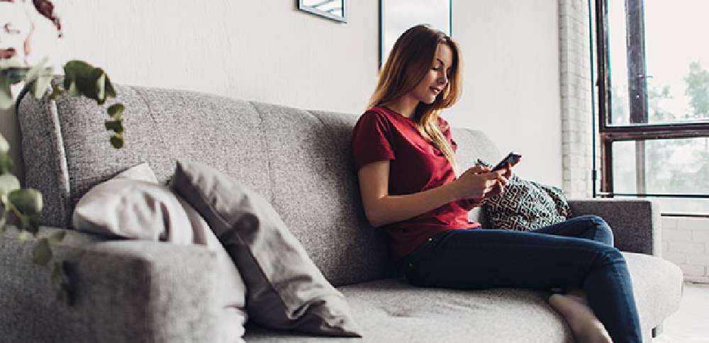 What does good credit actually mean? 5 tips to help you boost your score