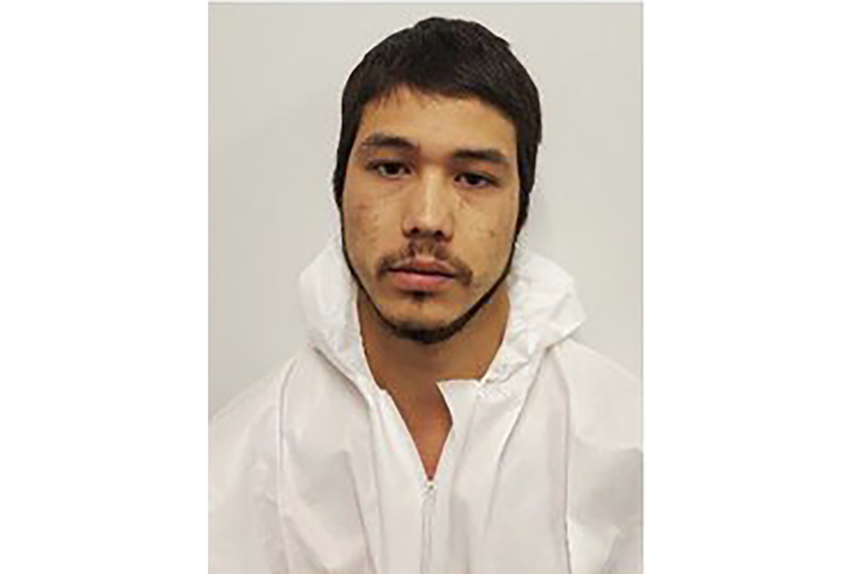 Suspect in date killing of Utah woman called 'monster'