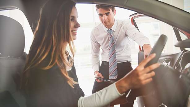 Photo courtesy of Mountain America Credit Union