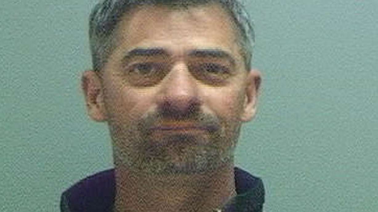 4-car crash in Sandy caused by DUI driver, police say