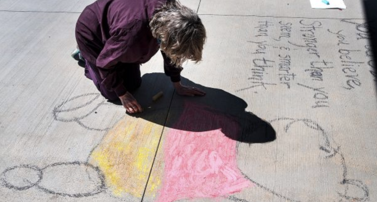 Coronavirus updates: 132 new cases in Utah Sunday