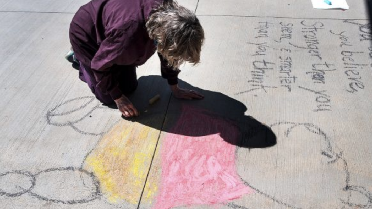 Coronavirus updates: 132 new cases in Utah Sunday