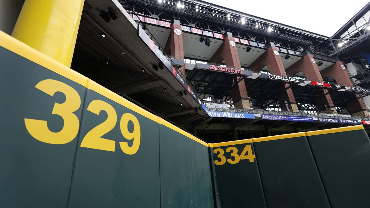 Players call MLB economic proposal `extremely disappointing'