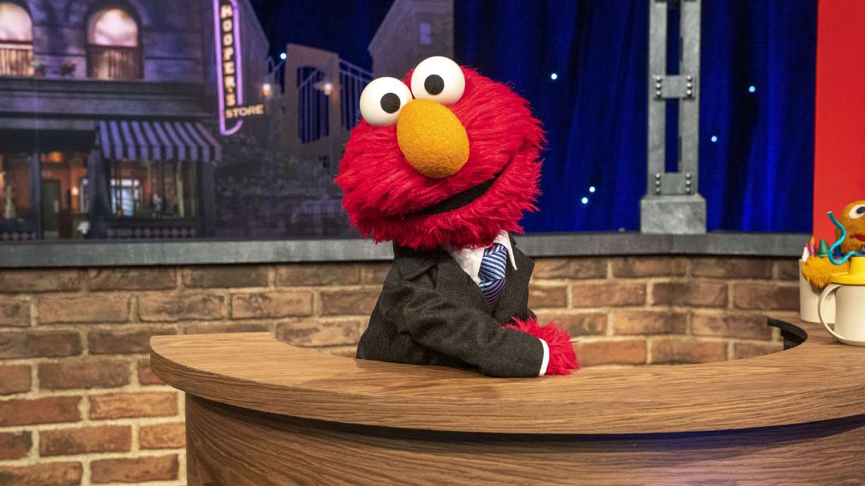 Too much TV? Enter HBO Max, the latest streaming wannabe