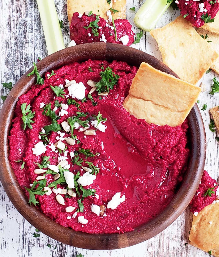 (Photo: Andrea Mathis)