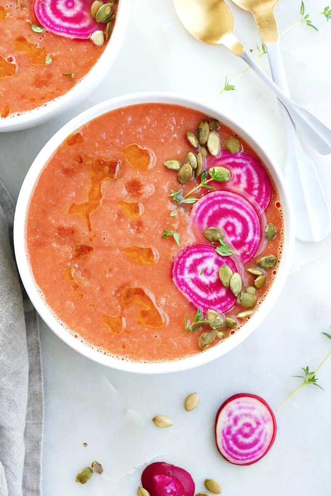 (Photo: Lizzie Streit)