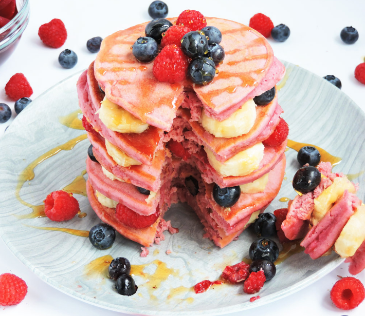 (Photo: Andrea Mathis)