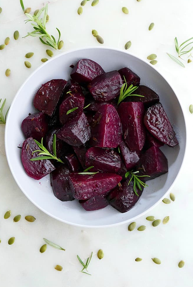 (Photo: Lizzie Streit)