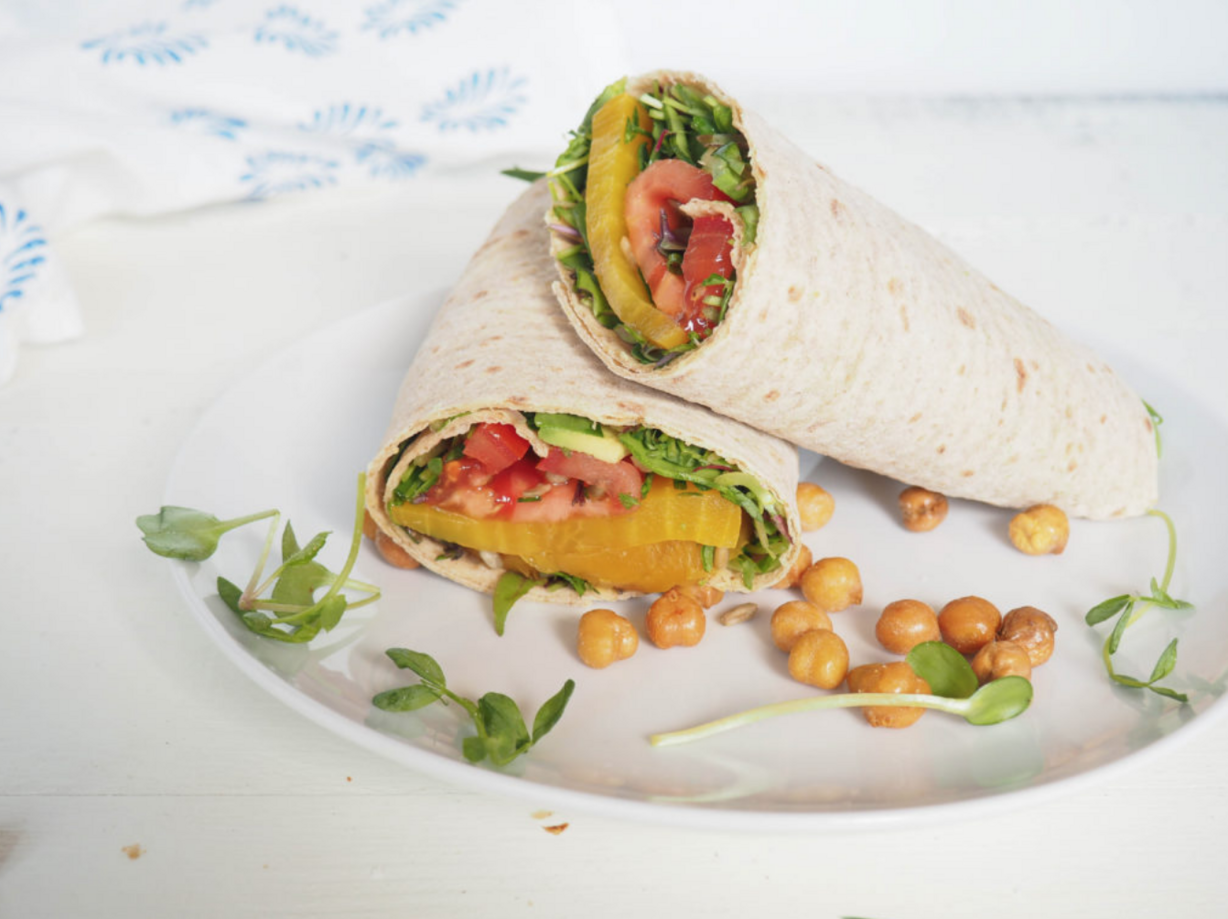 (Photo: Maria Adams)