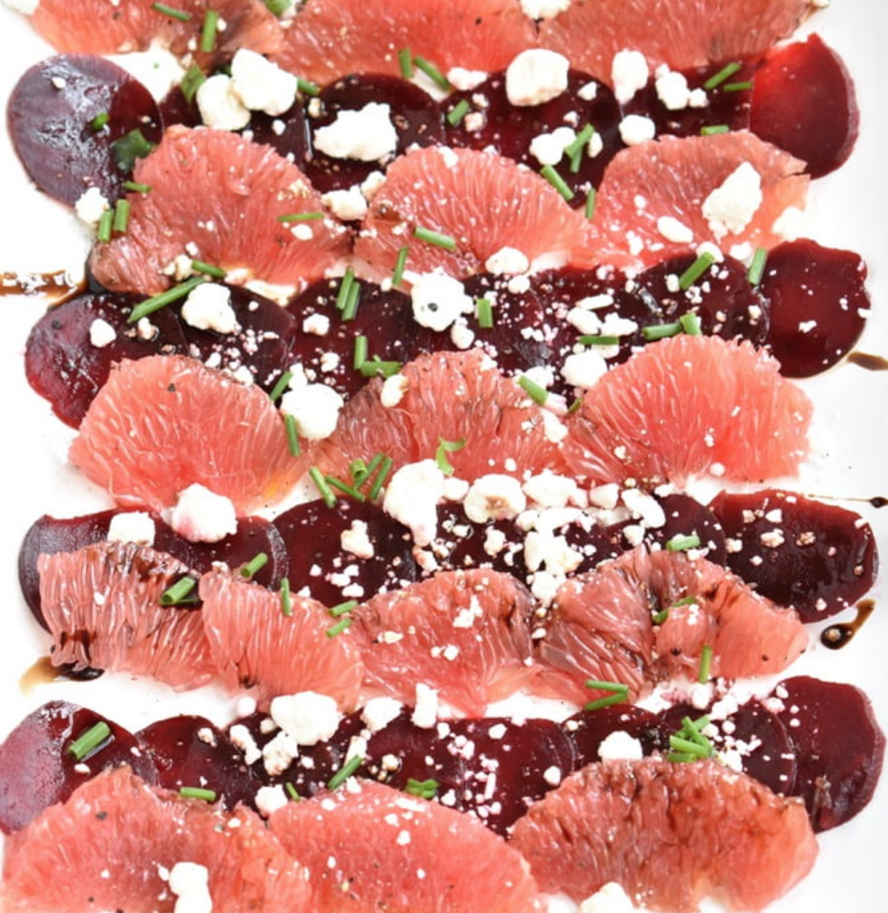 (Photo: Jessica Levinson)