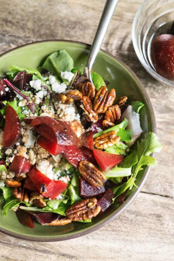 (Photo: Jessica Penner)