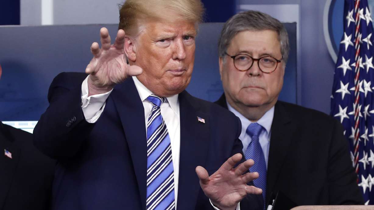 Bipartisan opposition leaves surveillance bill in doubt