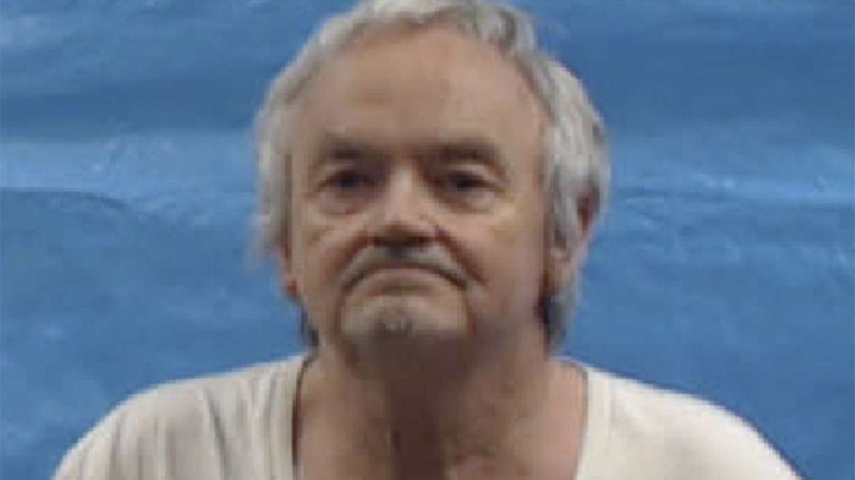 Warrants describe nightmarish child abuse case in Tennessee