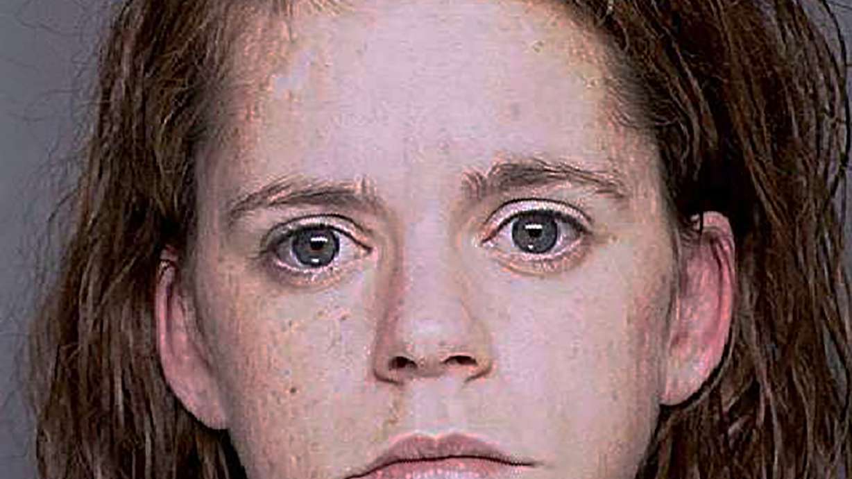 Long Island serial killer victim ID'd 2 decades later