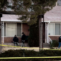 KSL Investigators explore 2012 Ogden officer-involved shooting that led to law changes