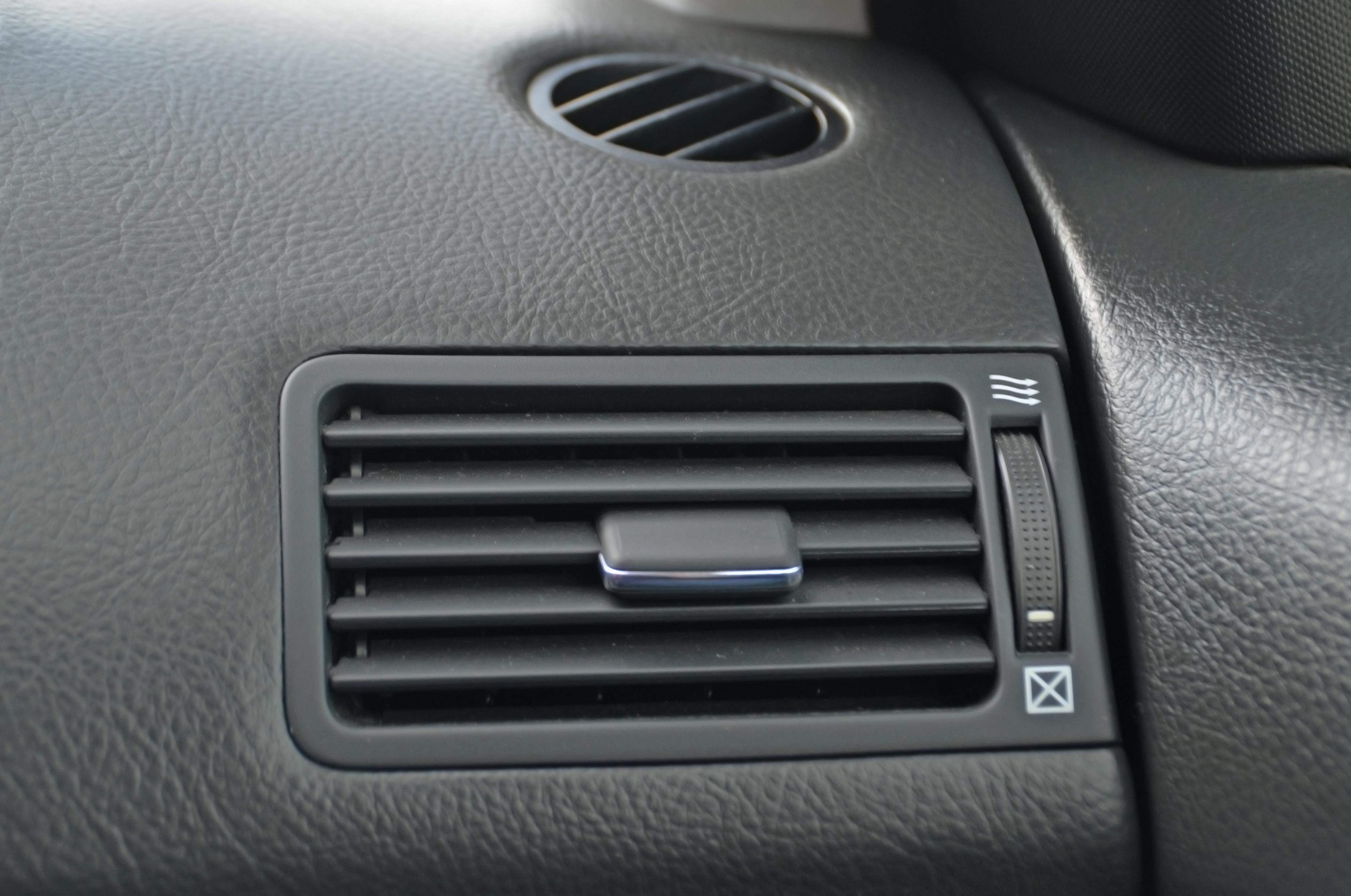 Ford kills COVID-19 with ingenious car heater hack