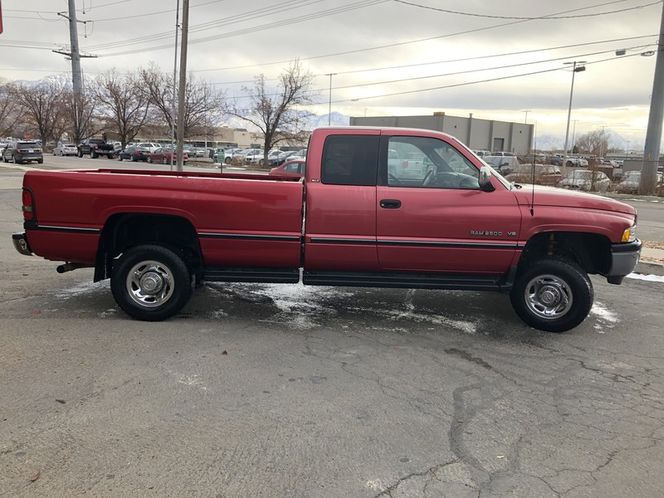 Famous movie cars you can find on KSL Cars right now