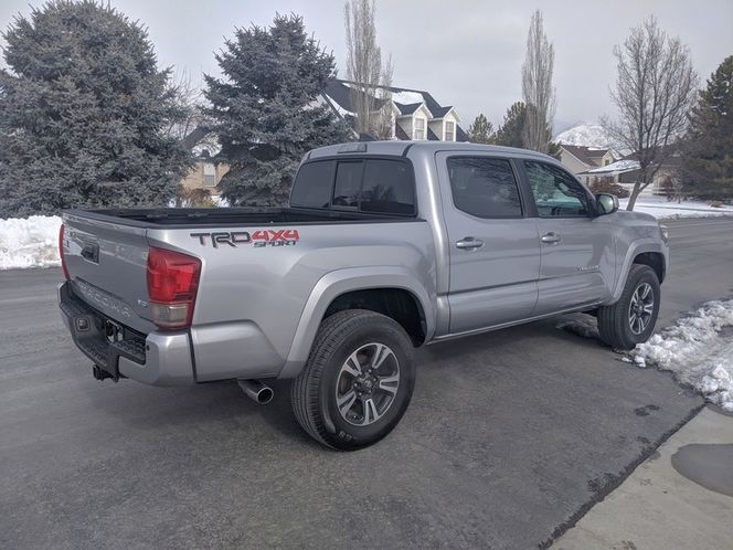 Famous movie cars you can find on KSL Cars right now