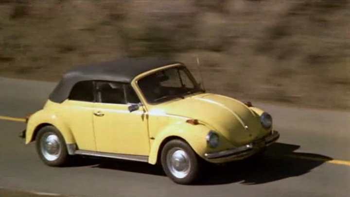 Photo courtesy of Paramount Pictures