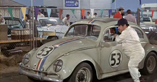 Photo courtesy of Walt Disney Studios Motion Pictures