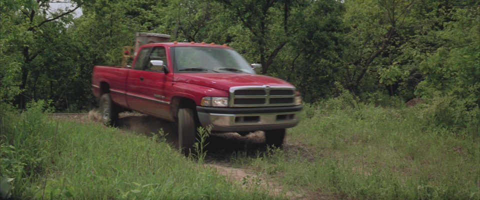 Photo courtesy of Warner Bros Pictures