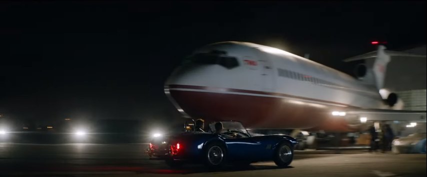 Photo courtesy of 20th Century Fox