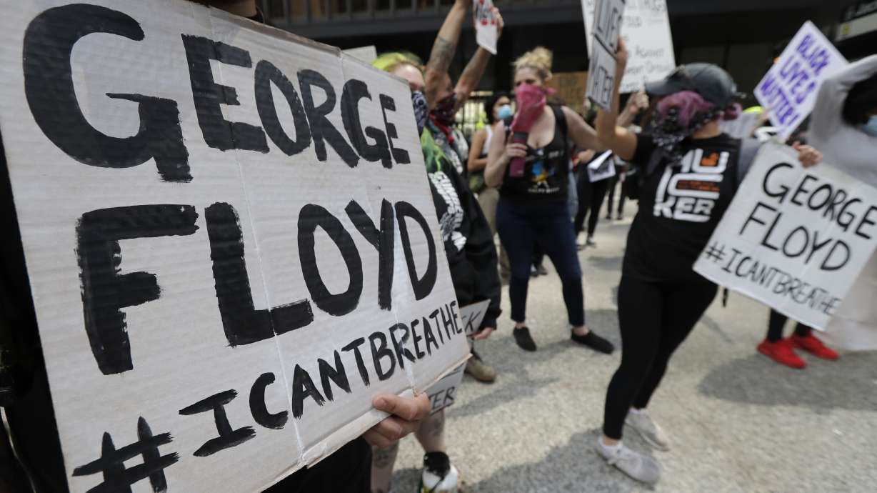 Goodell: 'Tragic events' call for 'urgent need for action'