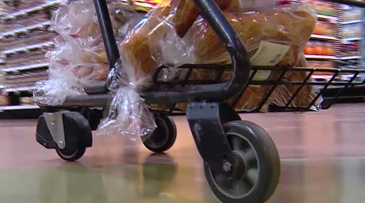 Gephardt: Most price gouging complaints aren’t criminal, investigators find