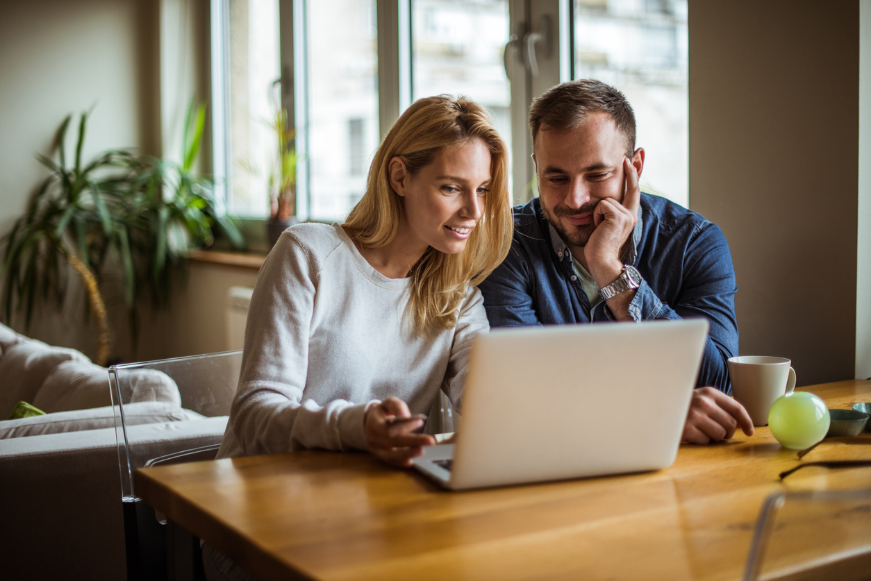 6 ways you can be a support to your addicted loved one