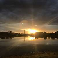 19-year-old man drowns at Springville park