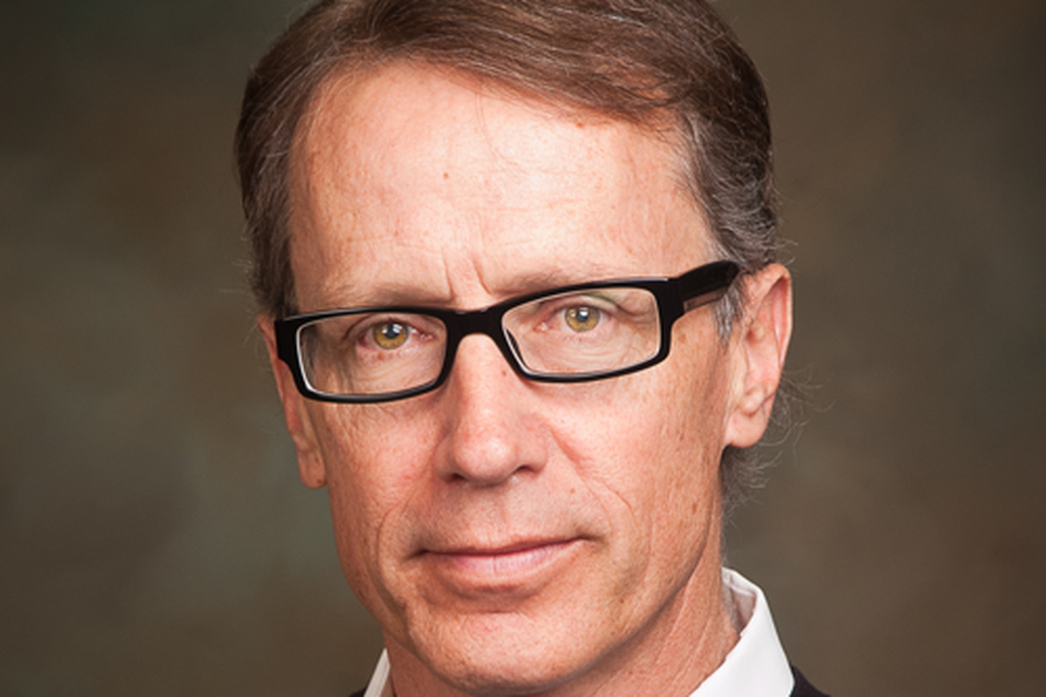 WSU professor who posted 'abhorrent' tweets about George Floyd protests rescinds resignation