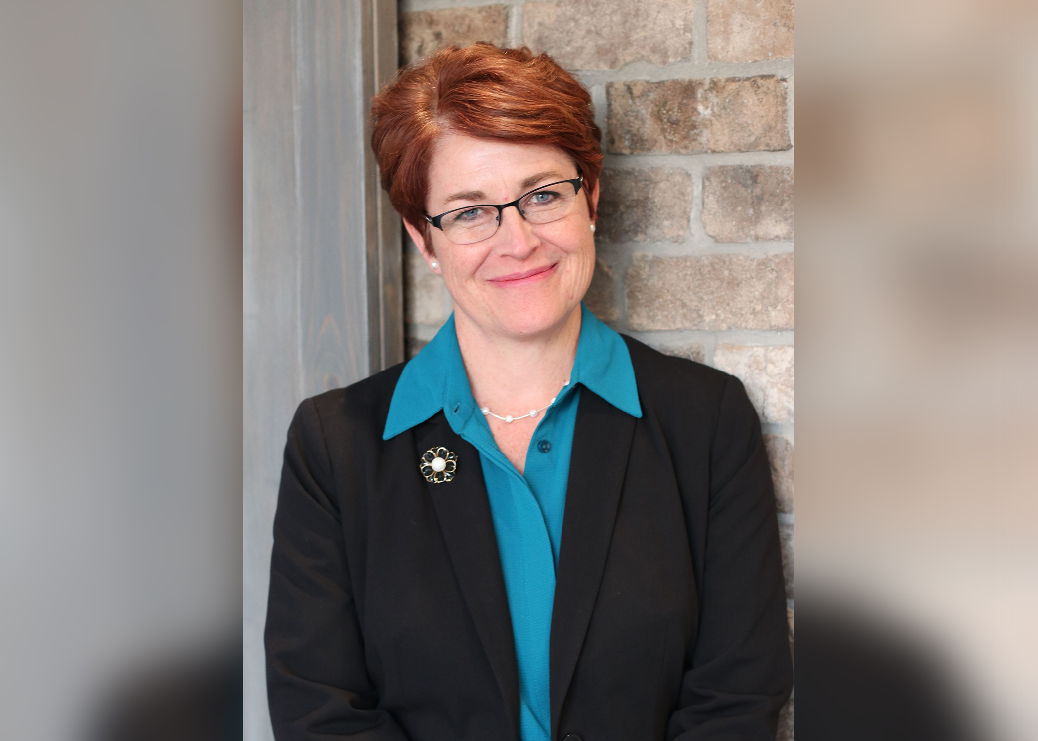 Kaysville City Council issues censure letter for Mayor Katie Witt over her push for public concert amid pandemic