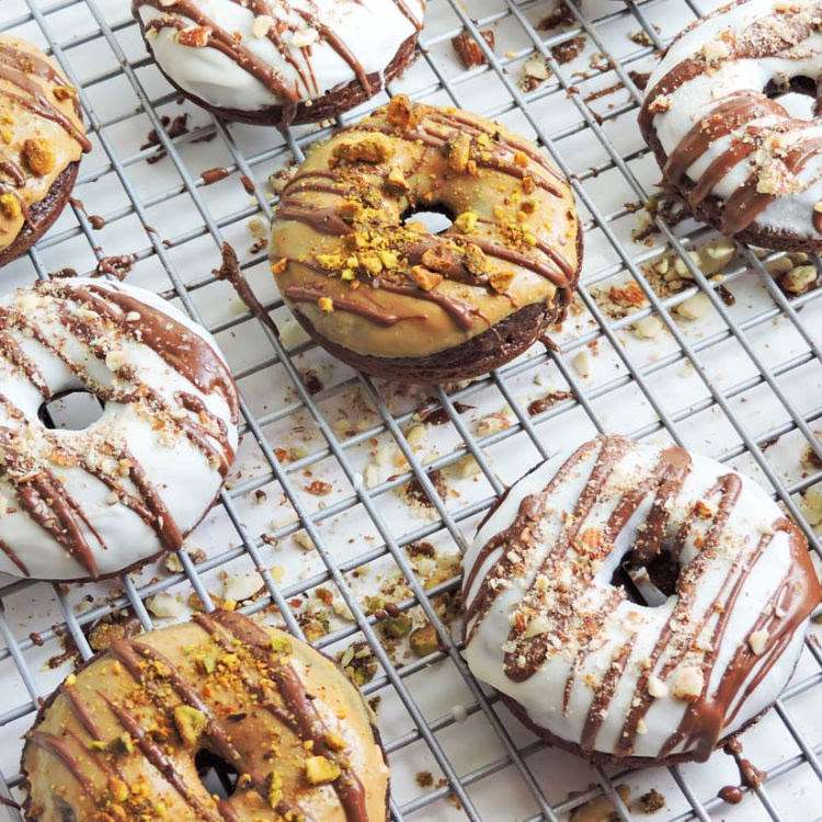 (Photo: Andrea Mathis)