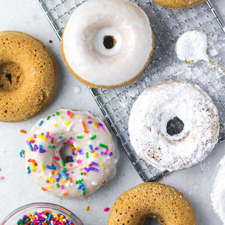 (Photo: Colleen Christensen)