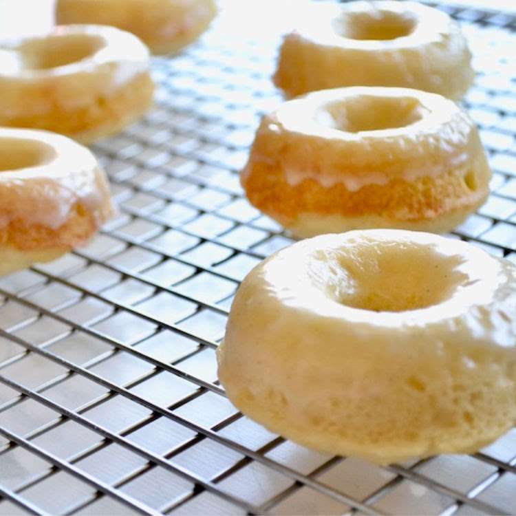 (Photo: Sarah Pflugradt)