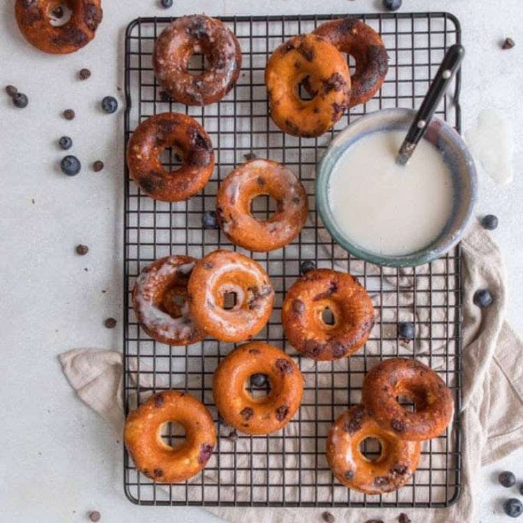 (Photo: Sarah Schlichter)